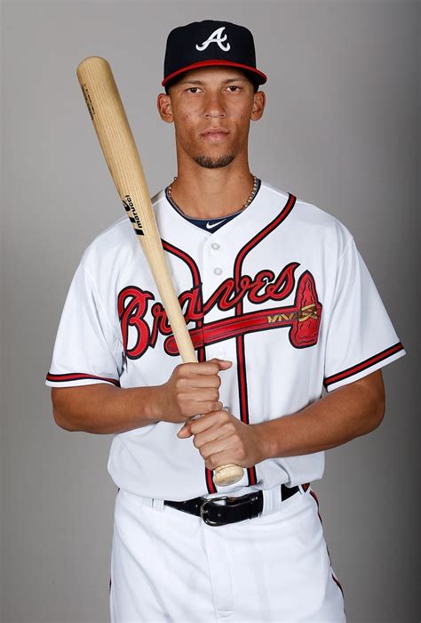 andrelton simmons